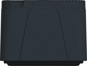 Schneider Electric Mureva Styl Łącznik schodowy antracytowy MUR35021 5