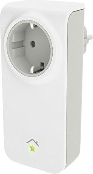RWE adapter wewnętrzny, gniazdko bezprzewodowe (10267413) 1