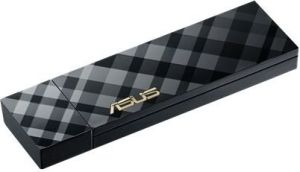 Karta sieciowa Asus USB-AC54 AC1200 USB 3.0 4