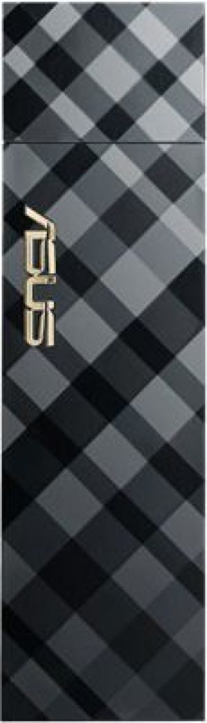 Karta sieciowa Asus USB-AC54 AC1200 USB 3.0 5