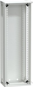 Schneider Electric Prisma Plus G Obudowa przedziału kablowego 960x300x205mm IP30 LVS08176 1