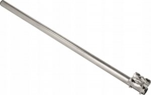 Libox Uchwyt SAT 100 balkonowy prosty LIBOX UCH-SAT-00002 2