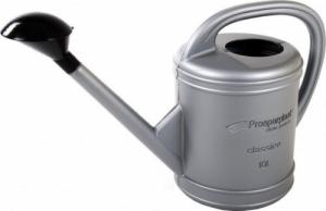 Prosperplast Konewka CLASSICO 10L 1