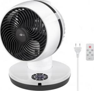 Wentylator Goobay 3D 59515 2