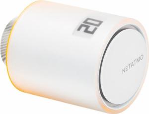 Legrand Netatmo PRO Głowica termostatyczna Smart home NAV-PRO 1