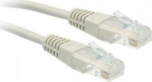 Libox Kabel UTP 0,5m LB0001-0,5 LIBOX 1