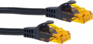 Libox Kabel UTP cat.6 5m LB0075-5 LIBOX 1