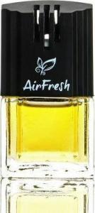 Carcommerce ZAPACH NEW-AIR FRESH CYTRUS - 8ml. 2