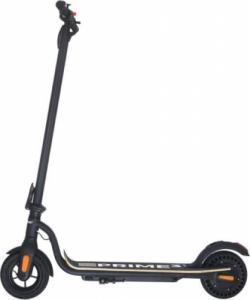 Hulajnoga elektryczna Prime3 EES22 2