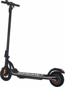 Hulajnoga elektryczna Prime3 EES22 3