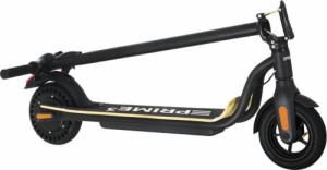 Hulajnoga elektryczna Prime3 EES22 4