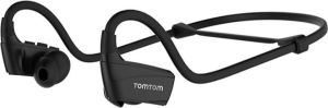 Słuchawki TomTom SPORTS BLUETOOTH (9R0M.000.03) 2