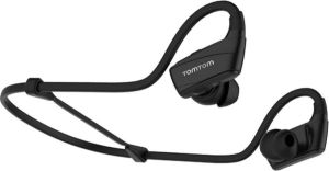 Słuchawki TomTom SPORTS BLUETOOTH (9R0M.000.03) 3