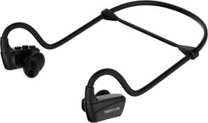 Słuchawki TomTom SPORTS BLUETOOTH (9R0M.000.03) 4