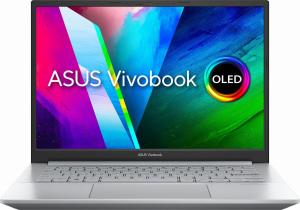 Laptop Asus Vivobook Pro 14 OLED K3400PH (K3400PH-KM351W) 1