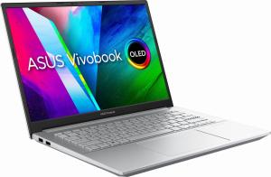 Laptop Asus Vivobook Pro 14 OLED K3400PH (K3400PH-KM351W) 2