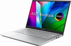 Laptop Asus Vivobook Pro 14 OLED K3400PH (K3400PH-KM351W) 3