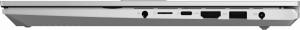 Laptop Asus Vivobook Pro 14 OLED K3400PH (K3400PH-KM351W) 4