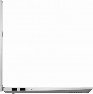 Laptop Asus Vivobook Pro 14 OLED K3400PH (K3400PH-KM351W) 5