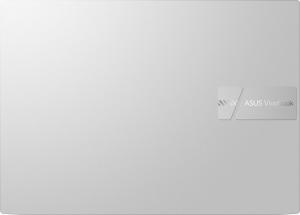 Laptop Asus Vivobook Pro 14 OLED K3400PH (K3400PH-KM351W) 6