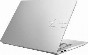 Laptop Asus Vivobook Pro 14 OLED K3400PH (K3400PH-KM351W) 7
