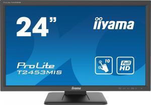 Monitor iiyama ProLite T2453MIS-B1 1