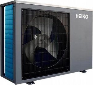 Heiko Pompa ciepła Heiko Thermal 6 2