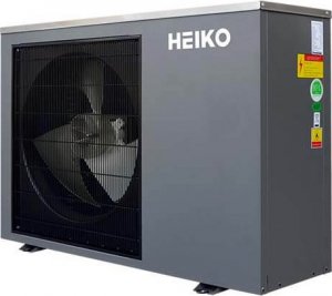 Heiko Pompa ciepła Heiko Thermal 6 3