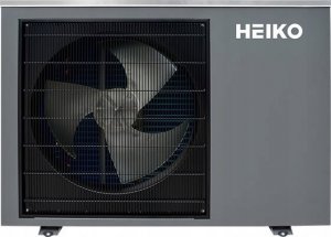 Heiko Pompa ciepła Heiko Thermal 6 4