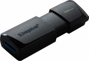 Pendrive Kingston DataTraveler Exodia M, 32 GB  (DTXM/32GB) 2