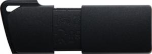 Pendrive Kingston DataTraveler Exodia M, 32 GB  (DTXM/32GB) 5