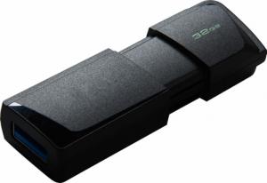 Pendrive Kingston DataTraveler Exodia M, 32 GB  (DTXM/32GB) 6