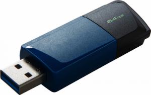Pendrive Kingston DataTraveler Exodia M, 64 GB  (DTXM/64GB) 7