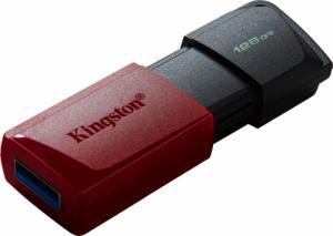 Pendrive Kingston DataTraveler Exodia M, 128 GB  (DTXM/128GB) 2
