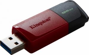 Pendrive Kingston DataTraveler Exodia M, 128 GB  (DTXM/128GB) 3
