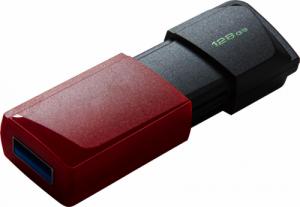 Pendrive Kingston DataTraveler Exodia M, 128 GB  (DTXM/128GB) 6