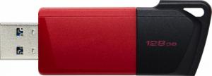 Pendrive Kingston DataTraveler Exodia M, 128 GB  (DTXM/128GB) 8