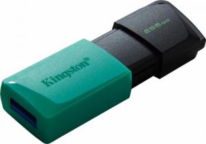 Pendrive Kingston DataTraveler Exodia M, 256 GB  (DTXM/256GB) 2