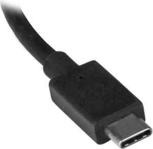 Stacja/replikator StarTech USB-C (MSTCDP122DP) 6
