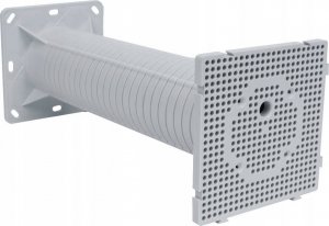 Kopos Puszka osprzętowa do dociepleń 120x120x315mm MDZ 300 KB 2