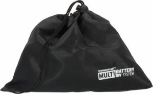 Brennenstuhl Przenosny reflektor LED Hybrid MULTI 6050 MH, 60W, 6200lm, IP65 1173140600 3