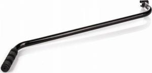 Carcommerce Uchwyt do nauki jazdy na rowerze 4