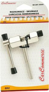 Carcommerce Rozkuwacz - skuwacz do łańcucha 2