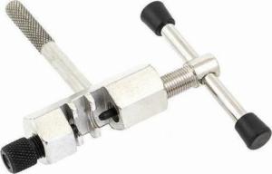 Carcommerce Rozkuwacz - skuwacz do łańcucha 4