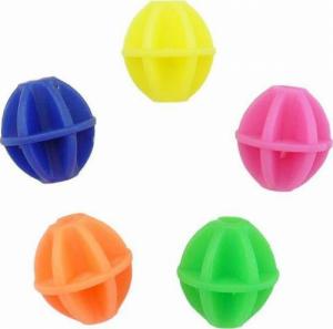 Carcommerce Koraliki na szprychy - kuleczki 1 2