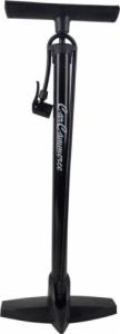Carcommerce Pompka do roweru ręczna "Gamma" 2
