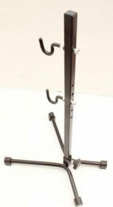 Carcommerce Stojak serwisowy do roweru 2