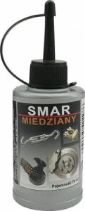 Carcommerce SMAR MIEDZIANY - 70ml. 1