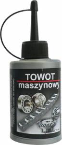 Carcommerce TOWOT MASZYNOWY - 70ml. 1