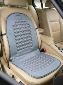 Carcommerce MATA MAGNETYCZNA SZARA 2